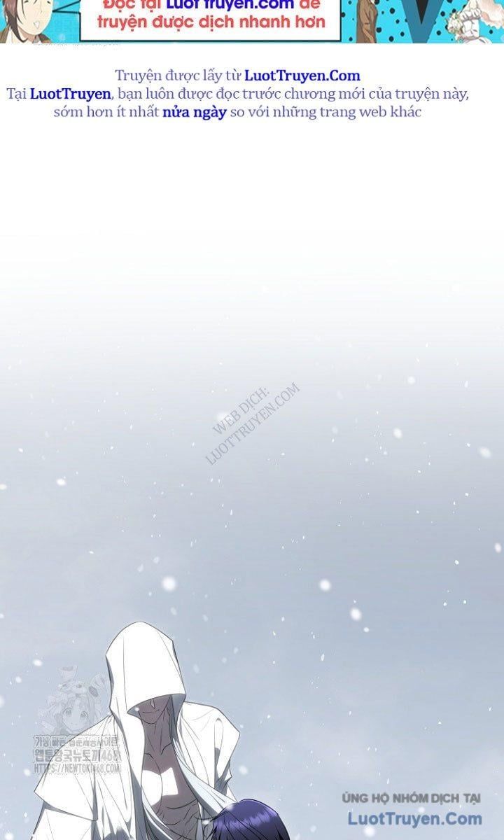 Hướng Dẫn Sinh Tồn Dành Cho Ranker Chapter 66 - 109