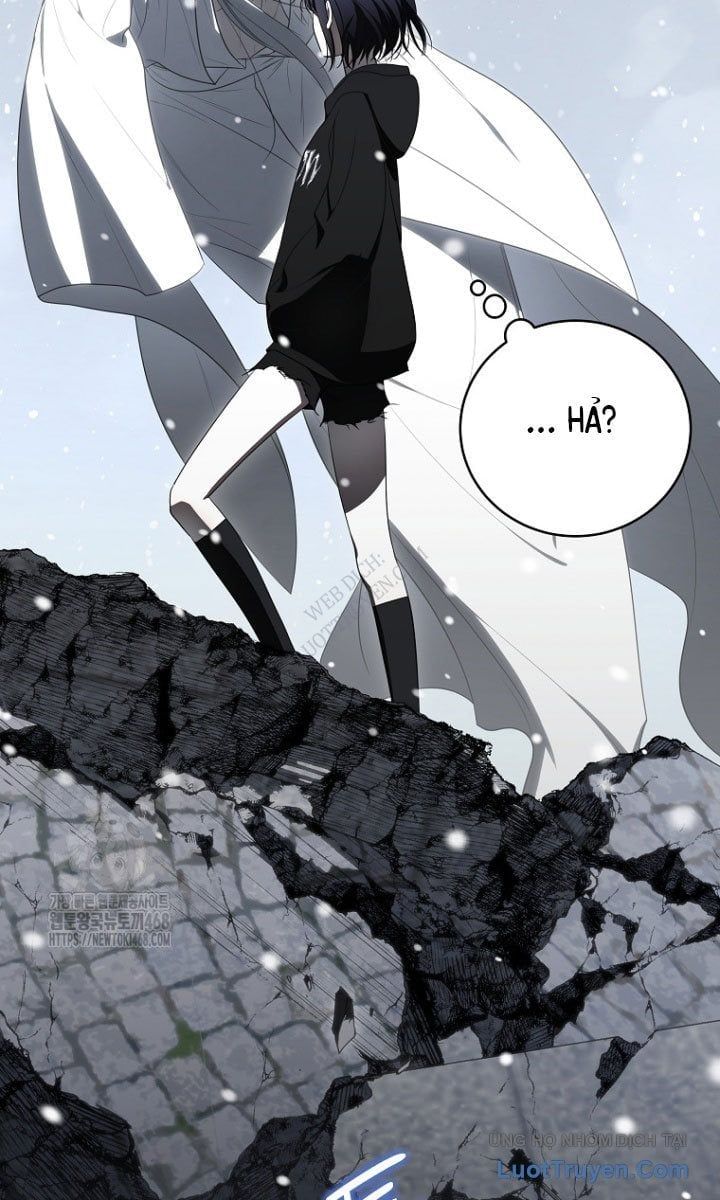 Hướng Dẫn Sinh Tồn Dành Cho Ranker Chapter 66 - 110