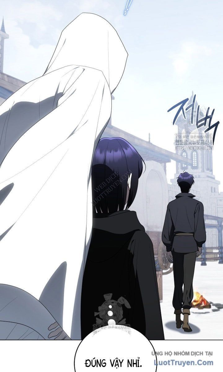 Hướng Dẫn Sinh Tồn Dành Cho Ranker Chapter 66 - 12