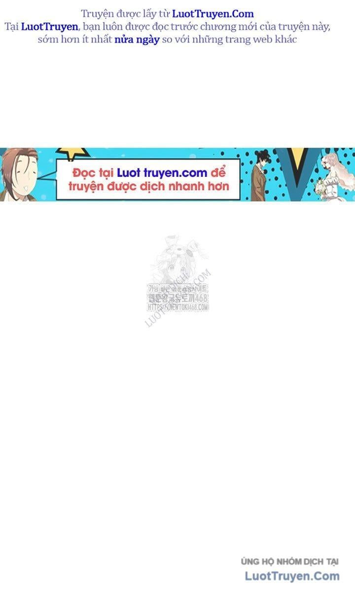 Hướng Dẫn Sinh Tồn Dành Cho Ranker Chapter 66 - 112