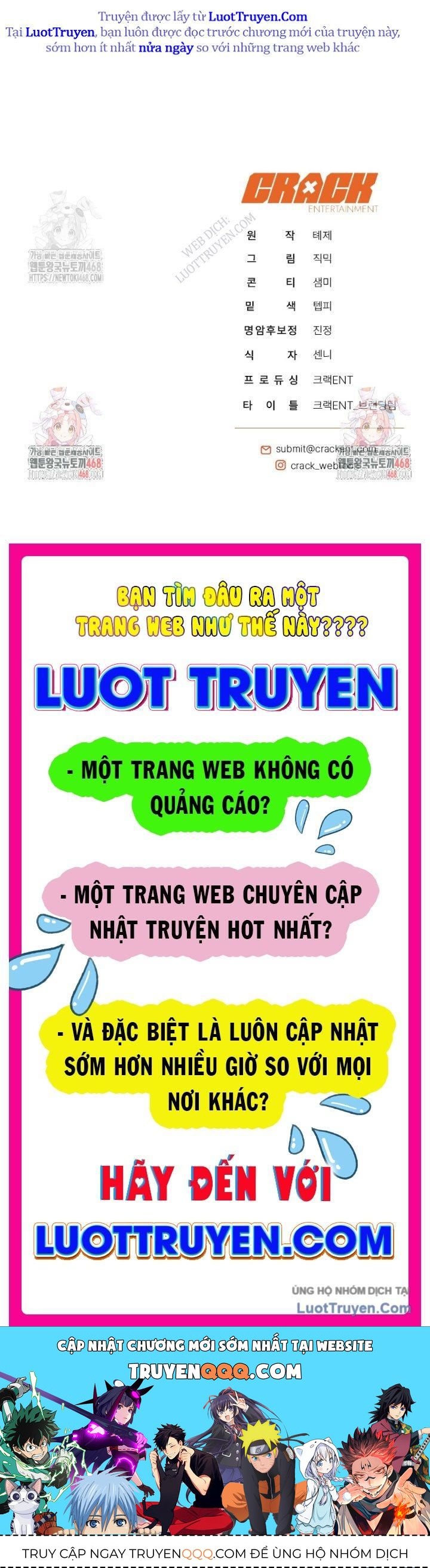 Hướng Dẫn Sinh Tồn Dành Cho Ranker Chapter 66 - 113