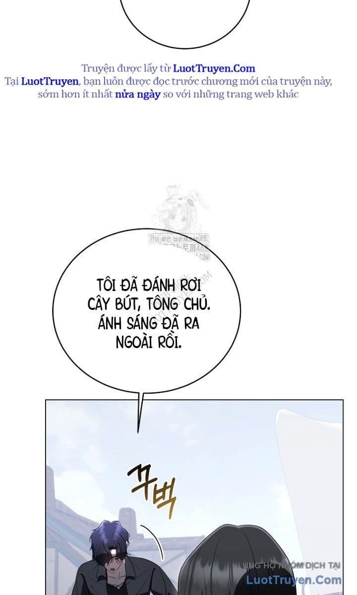 Hướng Dẫn Sinh Tồn Dành Cho Ranker Chapter 66 - 13