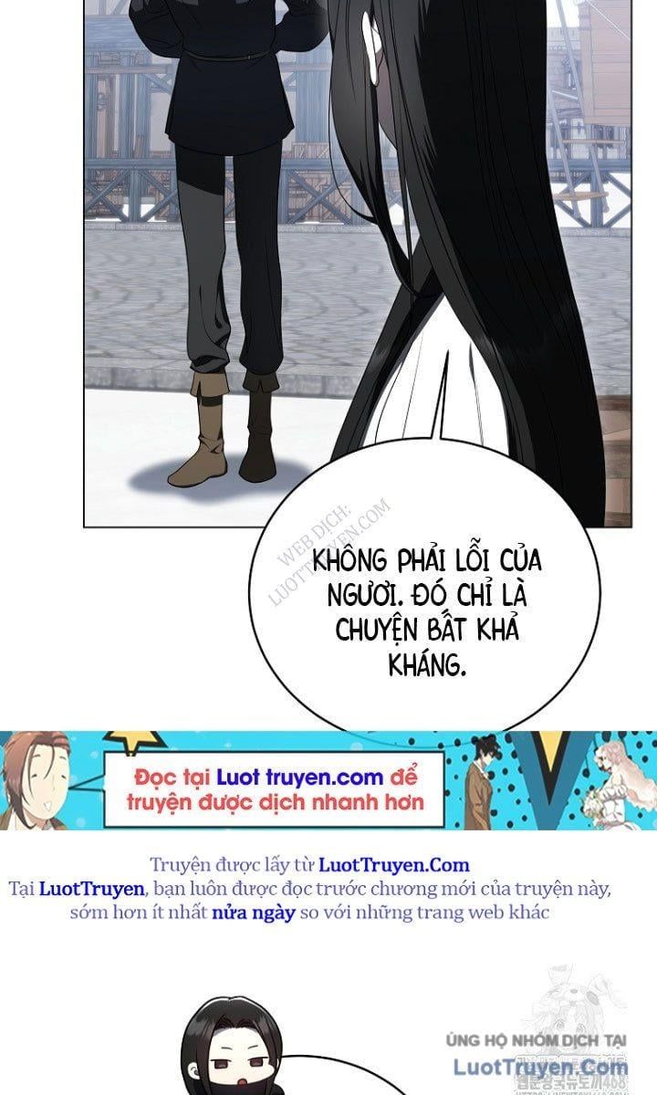 Hướng Dẫn Sinh Tồn Dành Cho Ranker Chapter 66 - 14