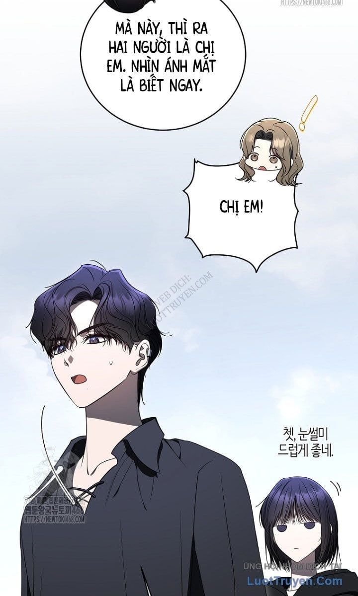 Hướng Dẫn Sinh Tồn Dành Cho Ranker Chapter 66 - 15