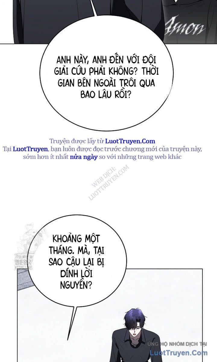 Hướng Dẫn Sinh Tồn Dành Cho Ranker Chapter 66 - 16