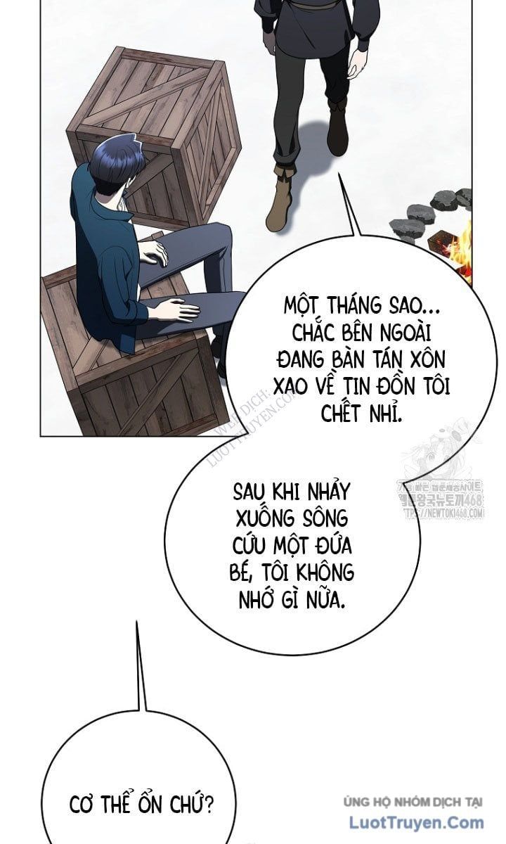 Hướng Dẫn Sinh Tồn Dành Cho Ranker Chapter 66 - 17