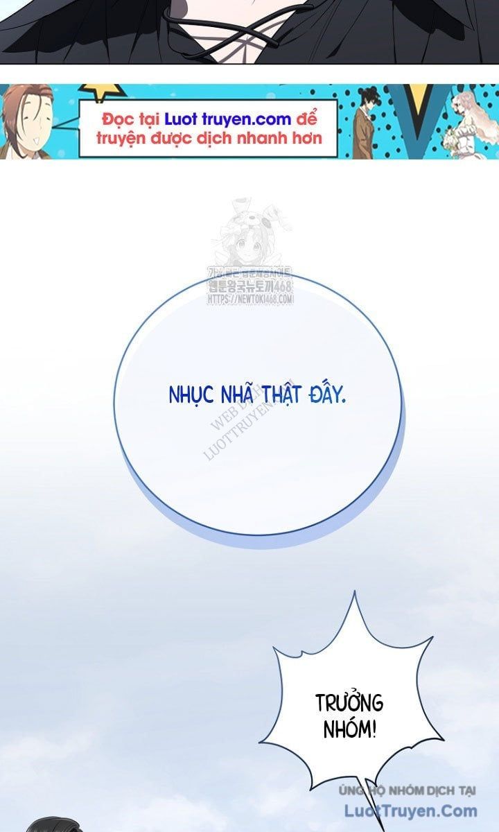 Hướng Dẫn Sinh Tồn Dành Cho Ranker Chapter 66 - 3