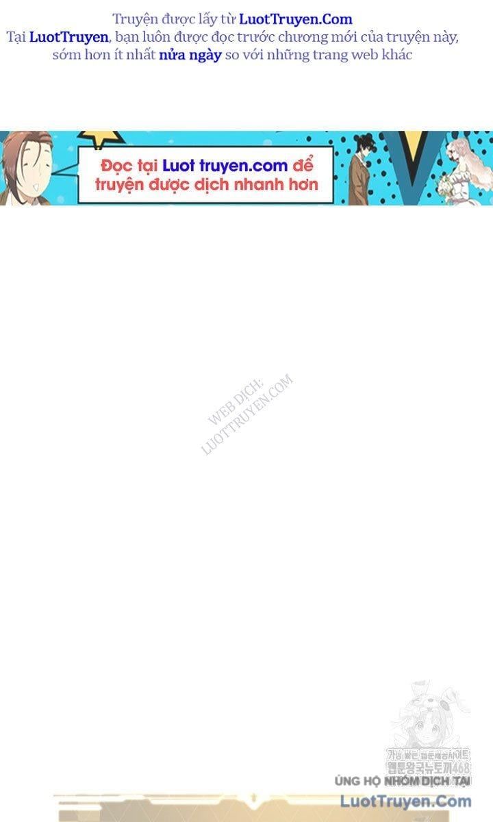 Hướng Dẫn Sinh Tồn Dành Cho Ranker Chapter 66 - 21