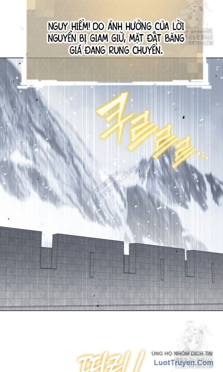 Hướng Dẫn Sinh Tồn Dành Cho Ranker Chapter 66 - 22