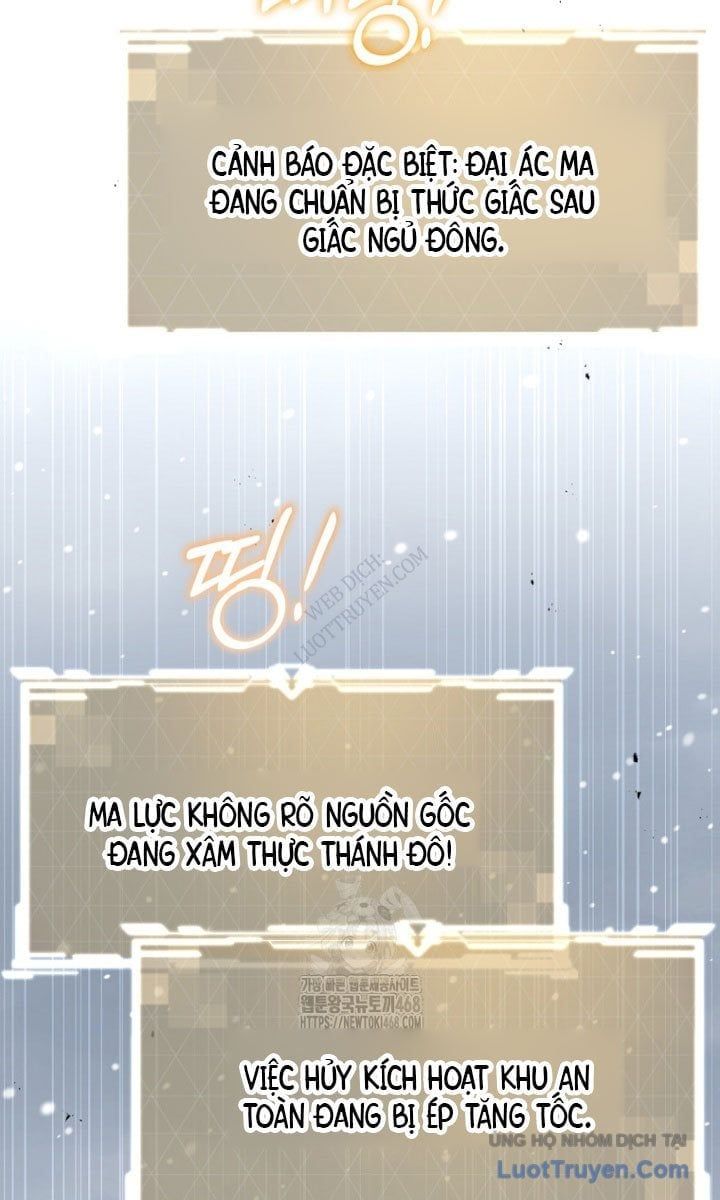 Hướng Dẫn Sinh Tồn Dành Cho Ranker Chapter 66 - 23