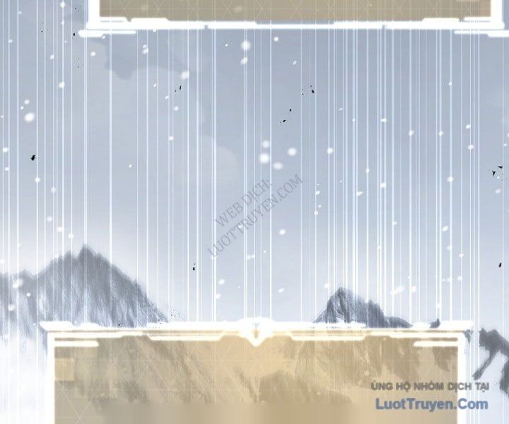 Hướng Dẫn Sinh Tồn Dành Cho Ranker Chapter 66 - 24