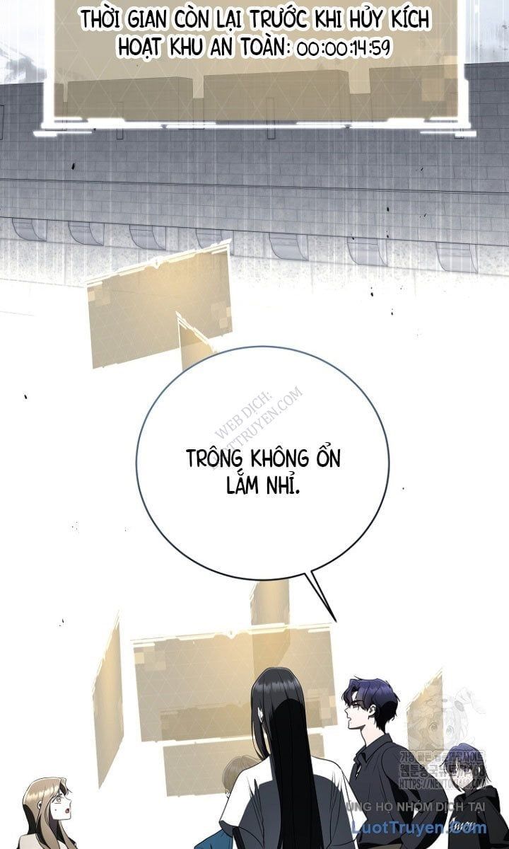 Hướng Dẫn Sinh Tồn Dành Cho Ranker Chapter 66 - 25