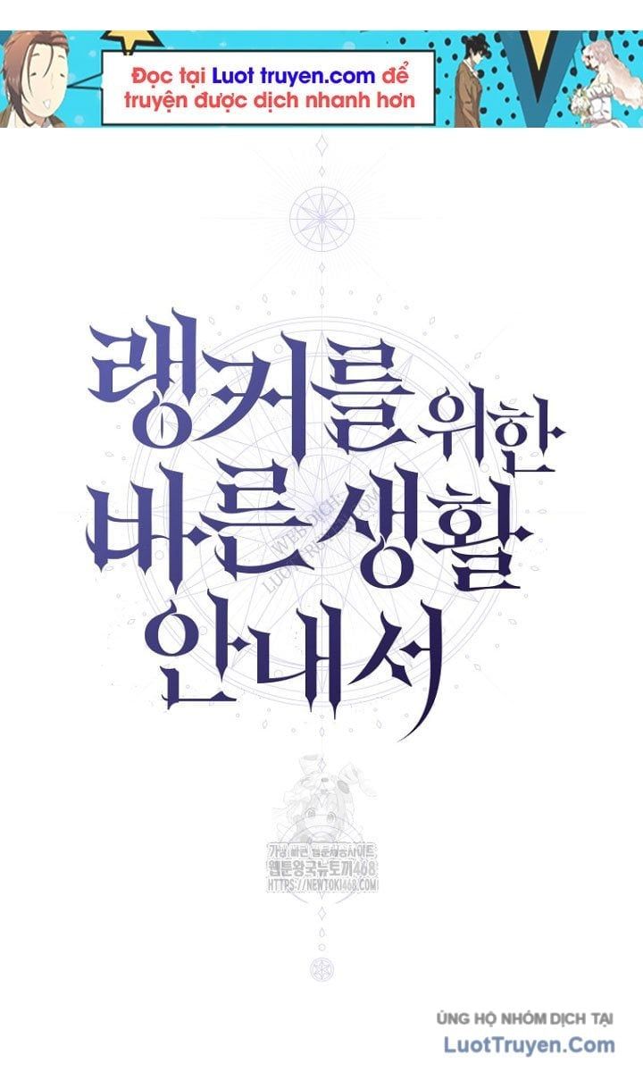 Hướng Dẫn Sinh Tồn Dành Cho Ranker Chapter 66 - 27