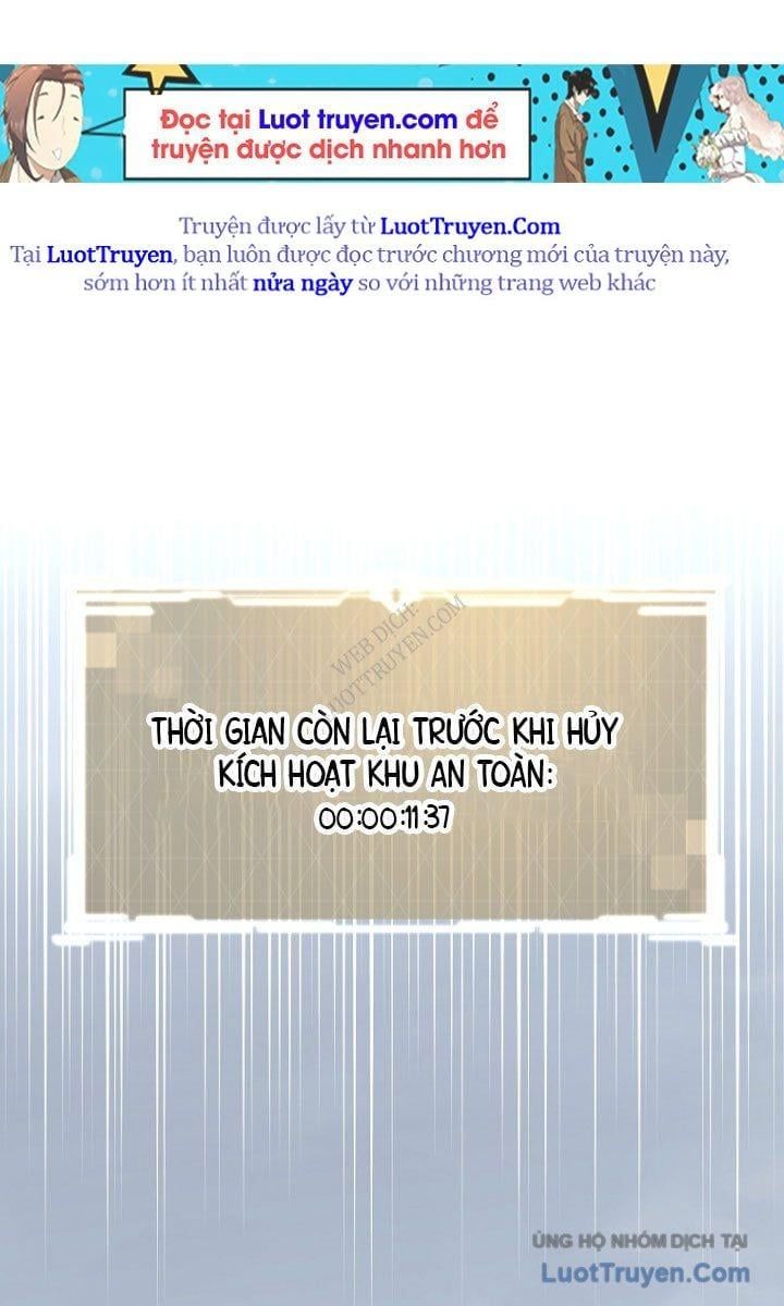 Hướng Dẫn Sinh Tồn Dành Cho Ranker Chapter 66 - 28