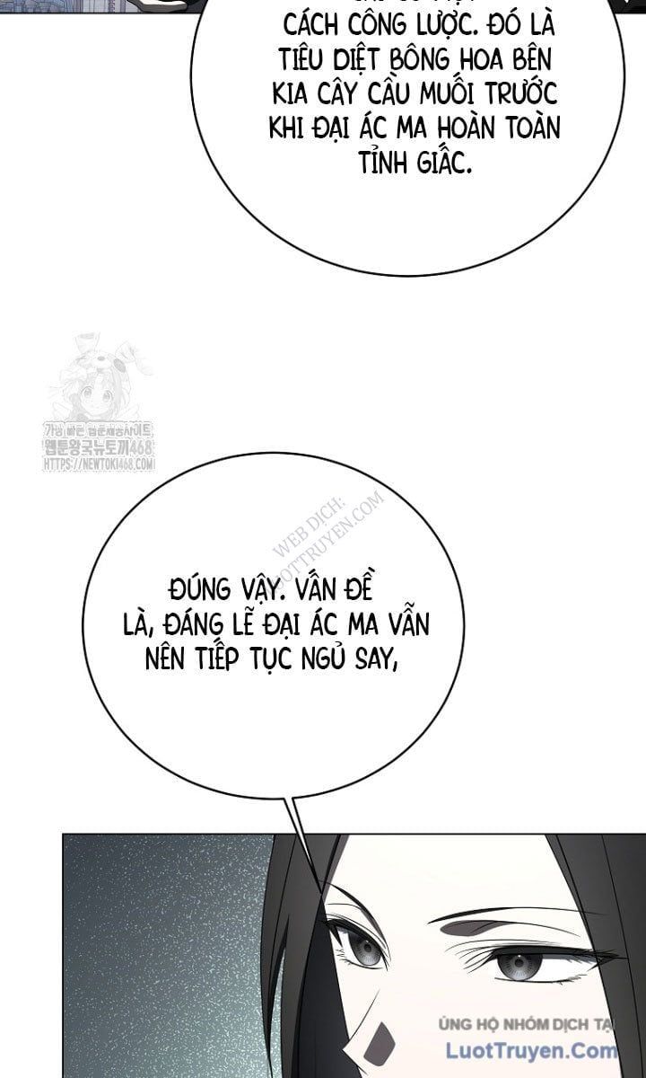 Hướng Dẫn Sinh Tồn Dành Cho Ranker Chapter 66 - 30