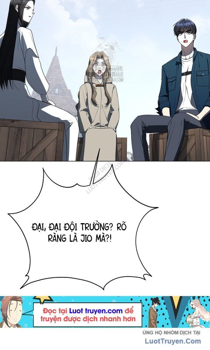 Hướng Dẫn Sinh Tồn Dành Cho Ranker Chapter 66 - 4