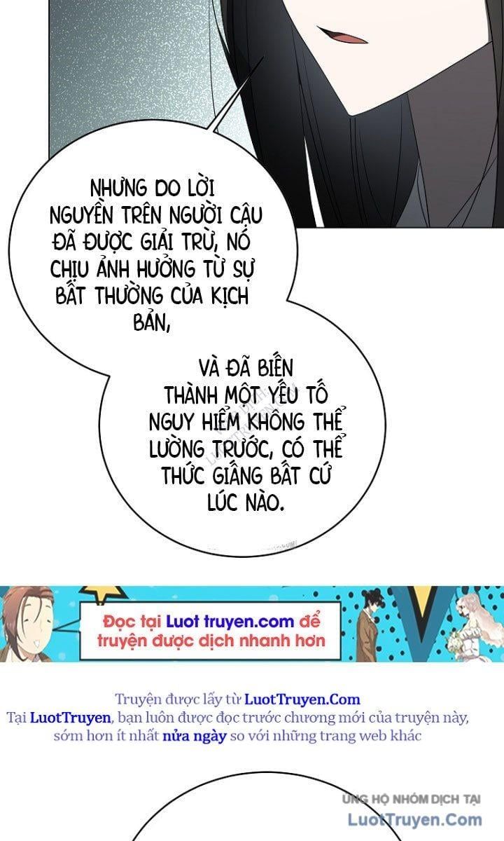 Hướng Dẫn Sinh Tồn Dành Cho Ranker Chapter 66 - 31