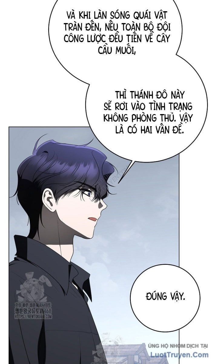 Hướng Dẫn Sinh Tồn Dành Cho Ranker Chapter 66 - 32