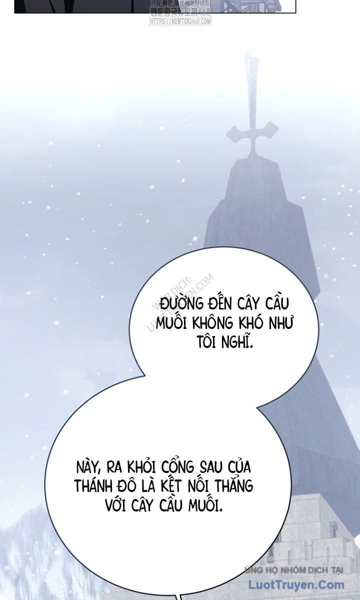 Hướng Dẫn Sinh Tồn Dành Cho Ranker Chapter 66 - 33