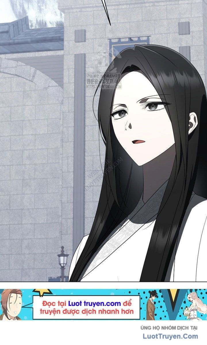 Hướng Dẫn Sinh Tồn Dành Cho Ranker Chapter 66 - 34