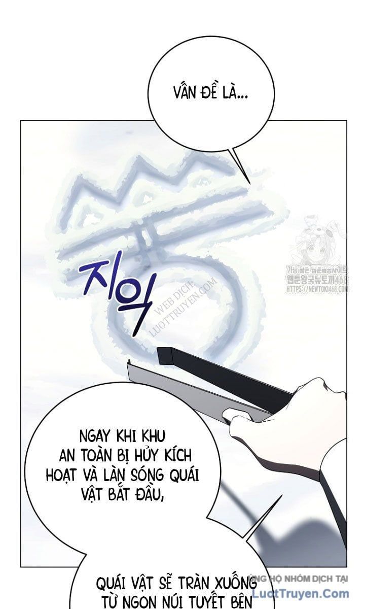 Hướng Dẫn Sinh Tồn Dành Cho Ranker Chapter 66 - 35