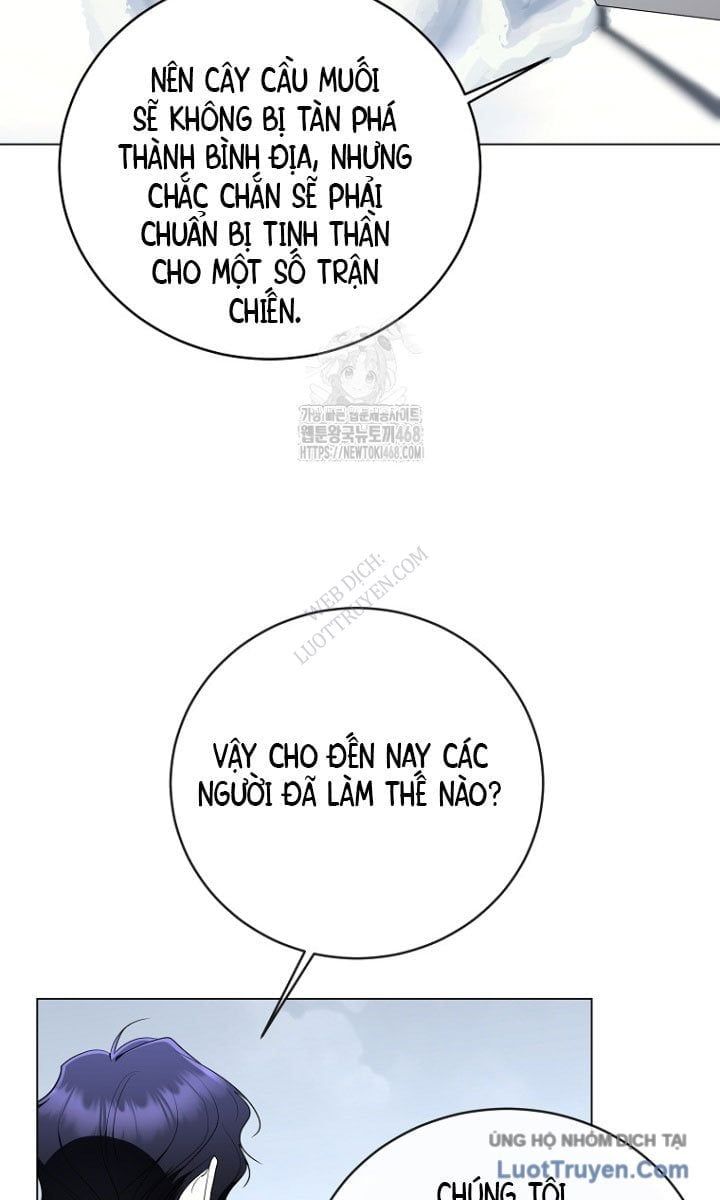 Hướng Dẫn Sinh Tồn Dành Cho Ranker Chapter 66 - 37