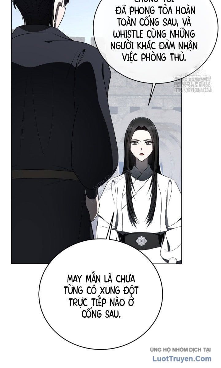 Hướng Dẫn Sinh Tồn Dành Cho Ranker Chapter 66 - 38