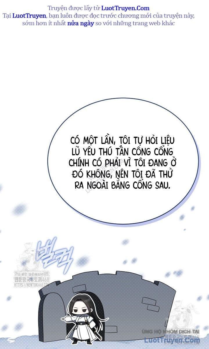 Hướng Dẫn Sinh Tồn Dành Cho Ranker Chapter 66 - 39