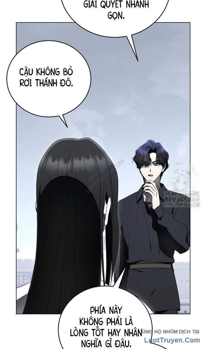 Hướng Dẫn Sinh Tồn Dành Cho Ranker Chapter 66 - 42