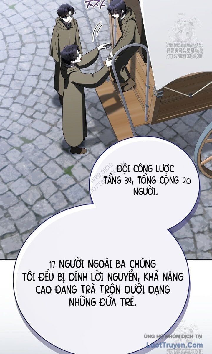 Hướng Dẫn Sinh Tồn Dành Cho Ranker Chapter 66 - 44