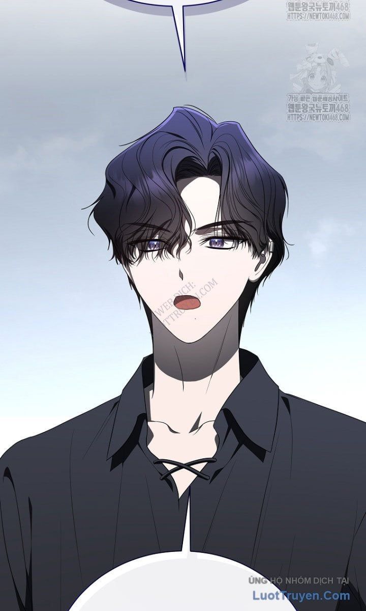 Hướng Dẫn Sinh Tồn Dành Cho Ranker Chapter 66 - 45