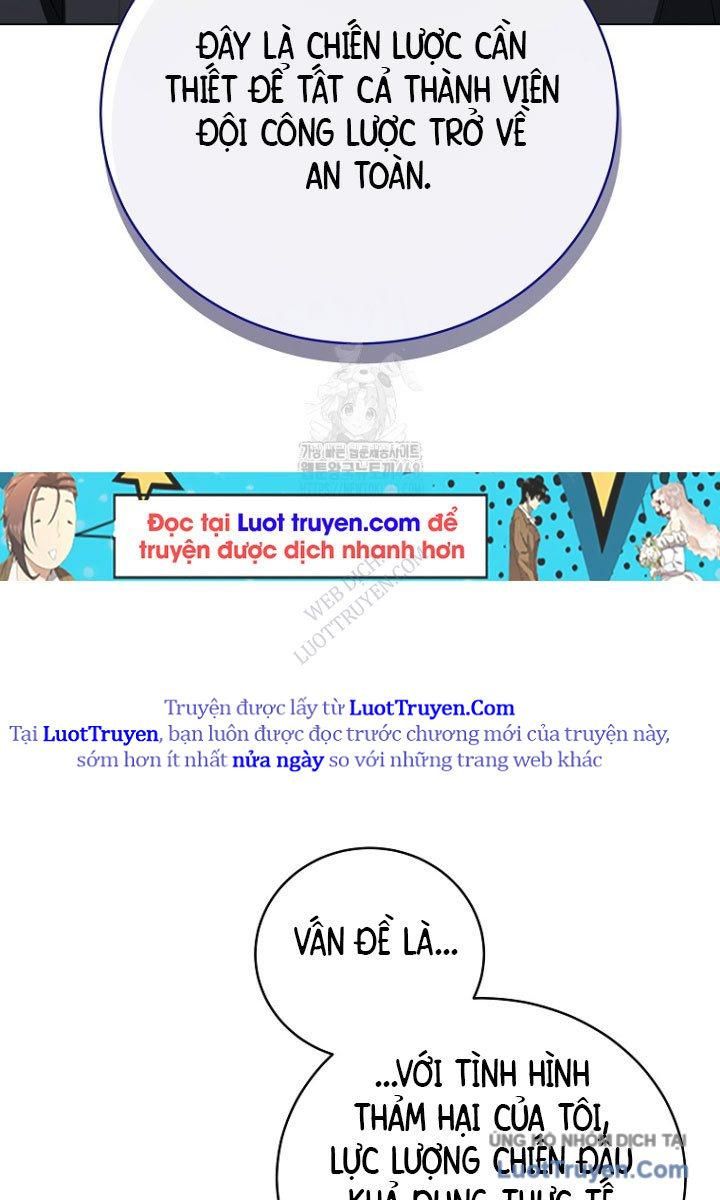 Hướng Dẫn Sinh Tồn Dành Cho Ranker Chapter 66 - 46