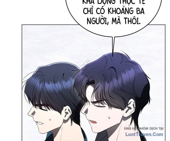 Hướng Dẫn Sinh Tồn Dành Cho Ranker Chapter 66 - 47