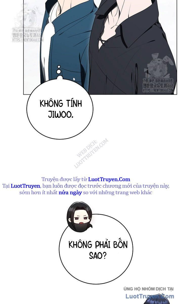 Hướng Dẫn Sinh Tồn Dành Cho Ranker Chapter 66 - 48