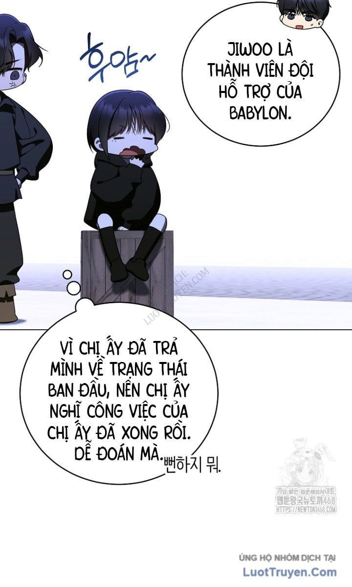 Hướng Dẫn Sinh Tồn Dành Cho Ranker Chapter 66 - 49