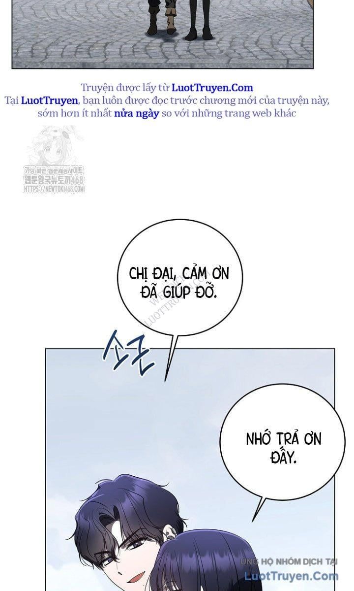 Hướng Dẫn Sinh Tồn Dành Cho Ranker Chapter 66 - 6