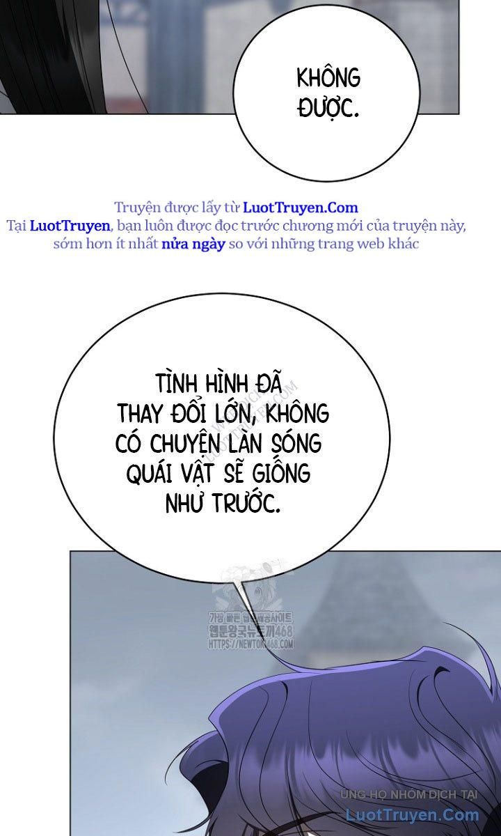 Hướng Dẫn Sinh Tồn Dành Cho Ranker Chapter 66 - 51