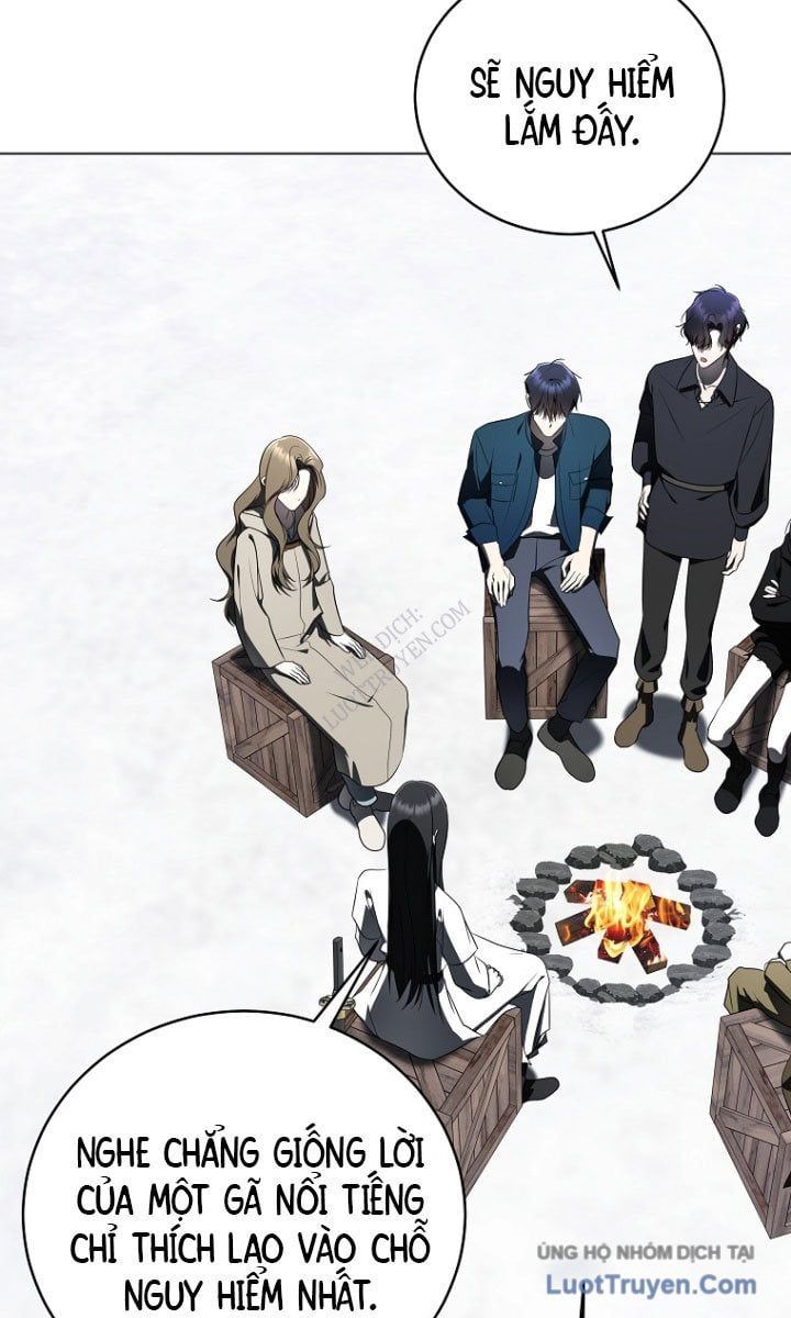 Hướng Dẫn Sinh Tồn Dành Cho Ranker Chapter 66 - 53