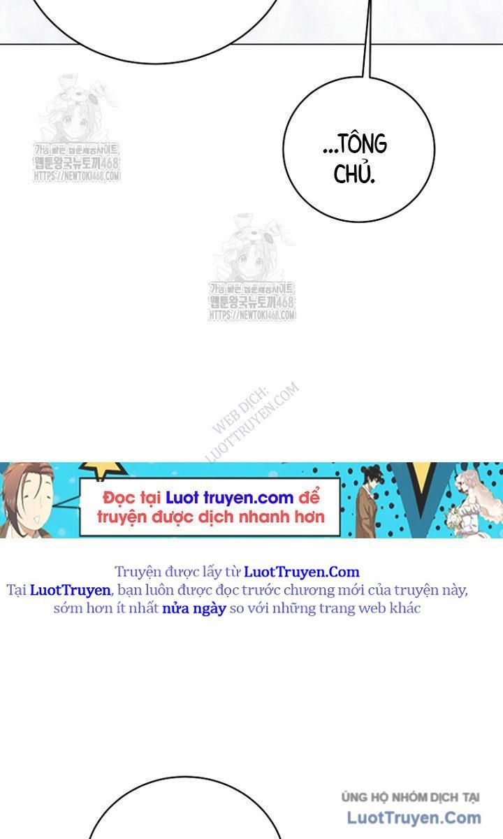 Hướng Dẫn Sinh Tồn Dành Cho Ranker Chapter 66 - 54