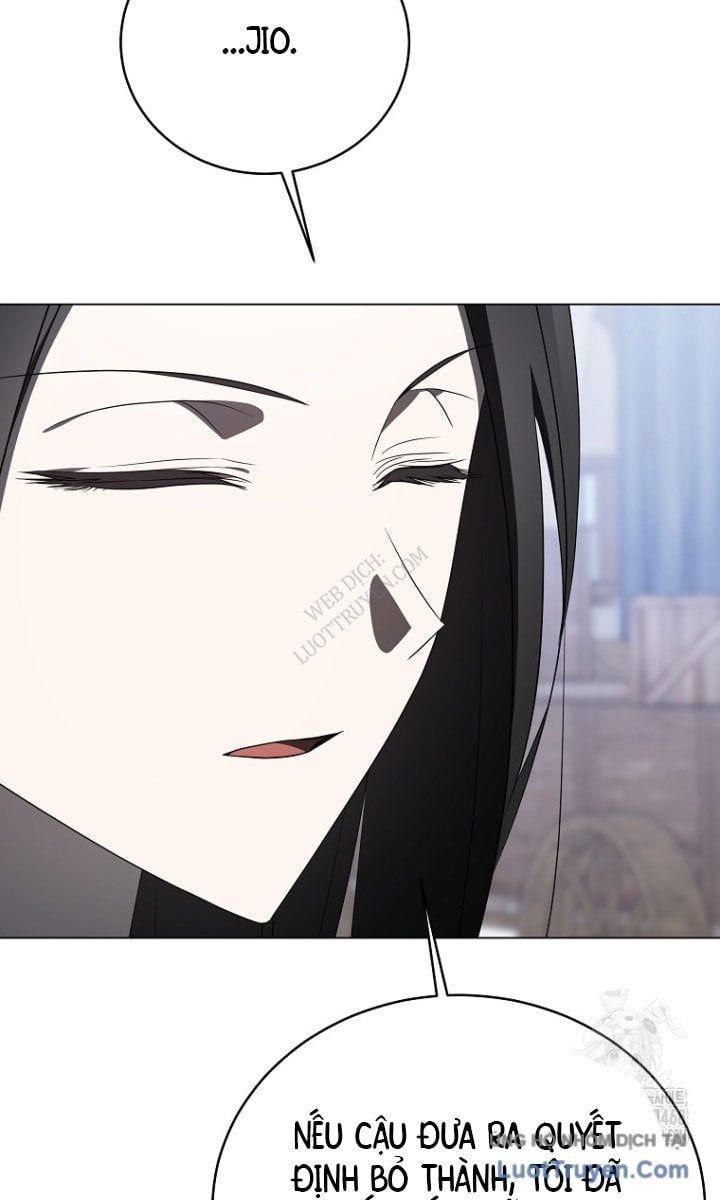 Hướng Dẫn Sinh Tồn Dành Cho Ranker Chapter 66 - 55