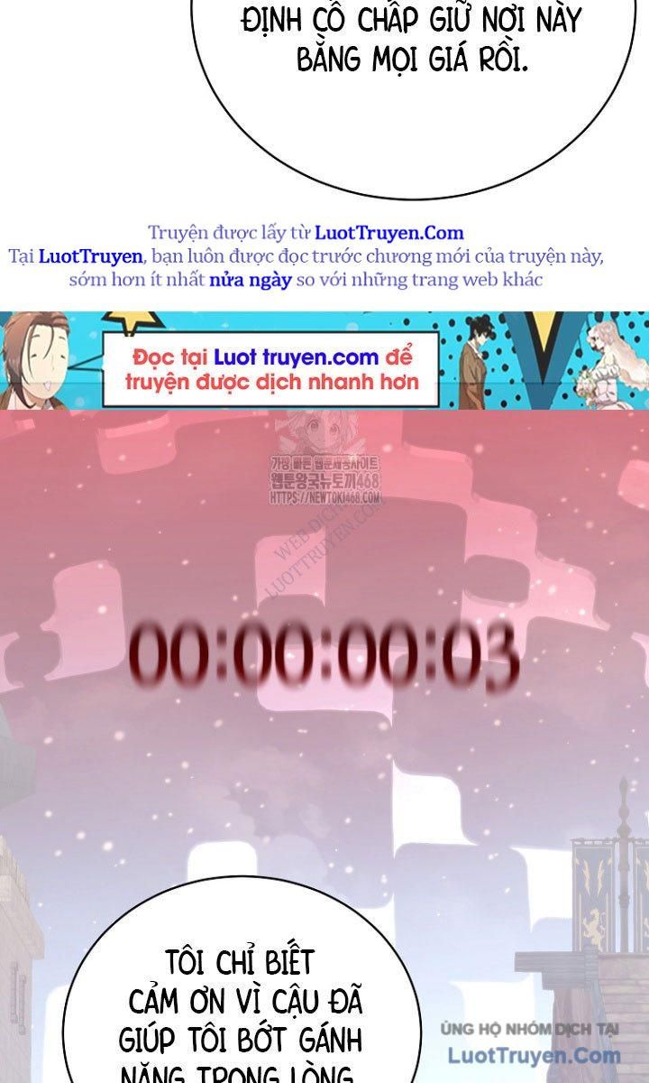 Hướng Dẫn Sinh Tồn Dành Cho Ranker Chapter 66 - 56