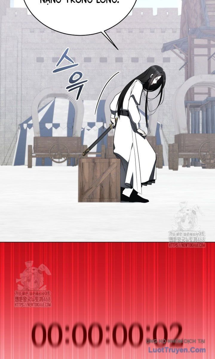 Hướng Dẫn Sinh Tồn Dành Cho Ranker Chapter 66 - 57