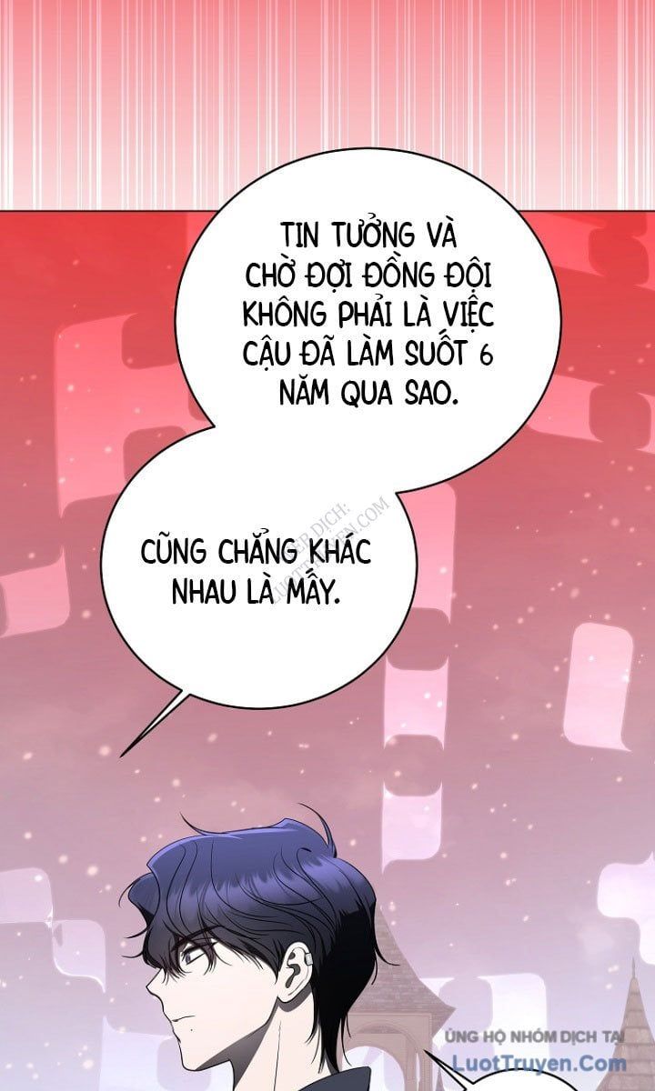 Hướng Dẫn Sinh Tồn Dành Cho Ranker Chapter 66 - 58