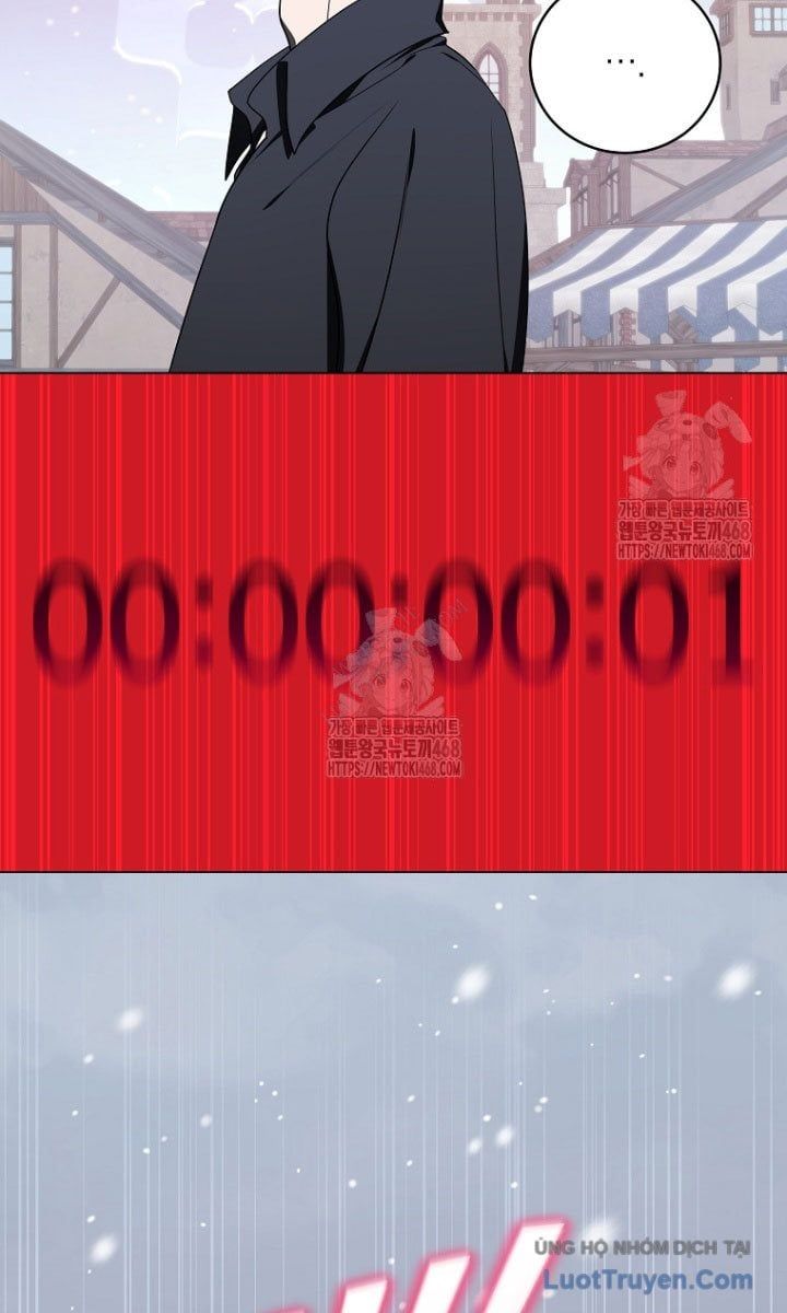 Hướng Dẫn Sinh Tồn Dành Cho Ranker Chapter 66 - 59