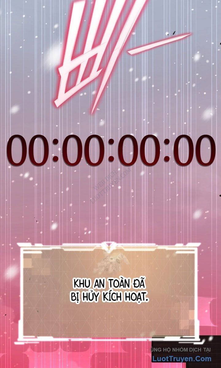 Hướng Dẫn Sinh Tồn Dành Cho Ranker Chapter 66 - 60