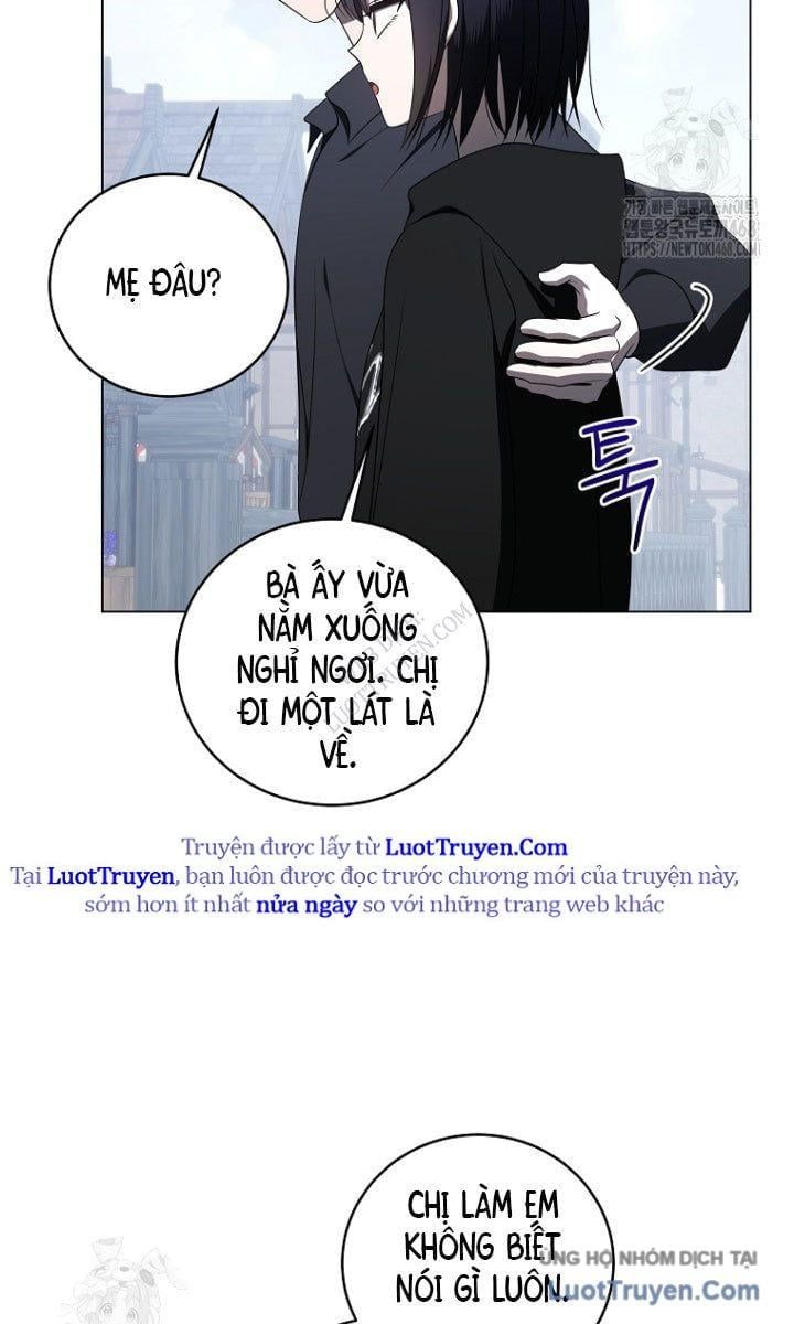 Hướng Dẫn Sinh Tồn Dành Cho Ranker Chapter 66 - 7