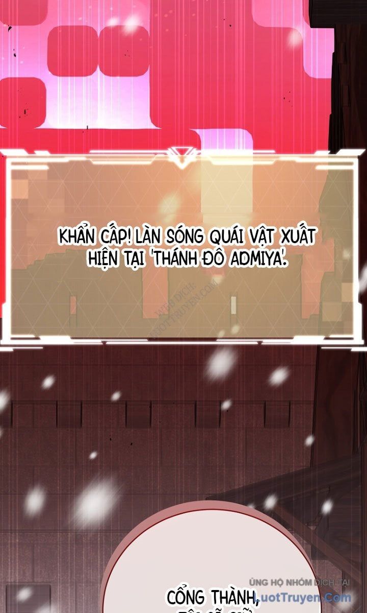 Hướng Dẫn Sinh Tồn Dành Cho Ranker Chapter 66 - 61