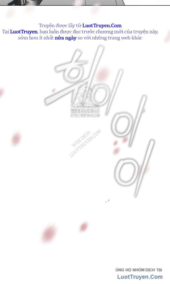 Hướng Dẫn Sinh Tồn Dành Cho Ranker Chapter 66 - 63