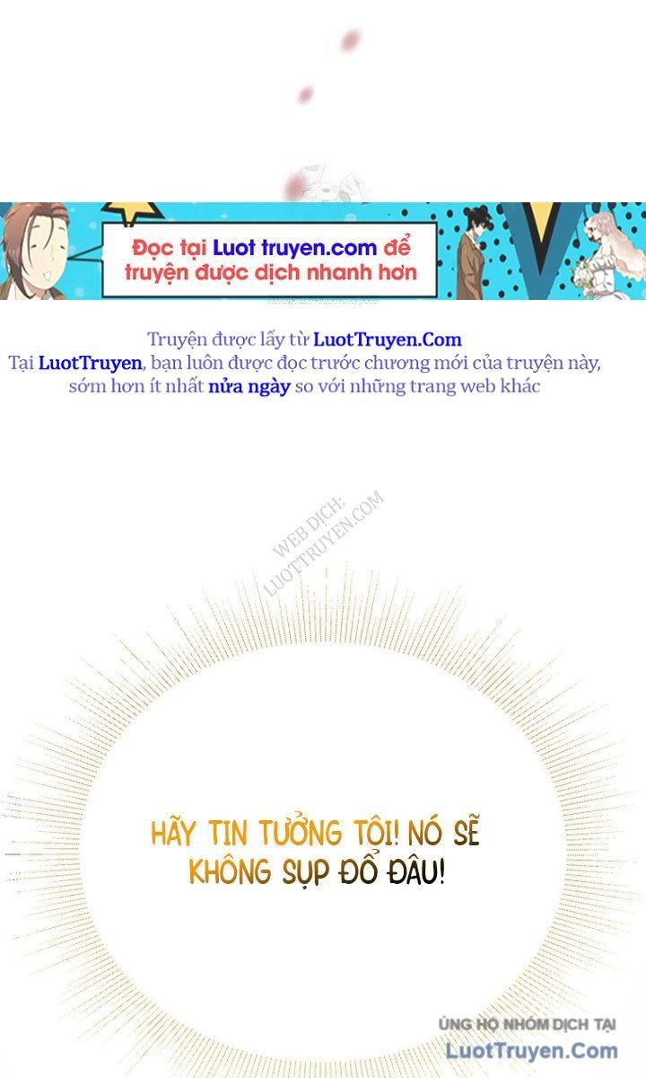 Hướng Dẫn Sinh Tồn Dành Cho Ranker Chapter 66 - 64