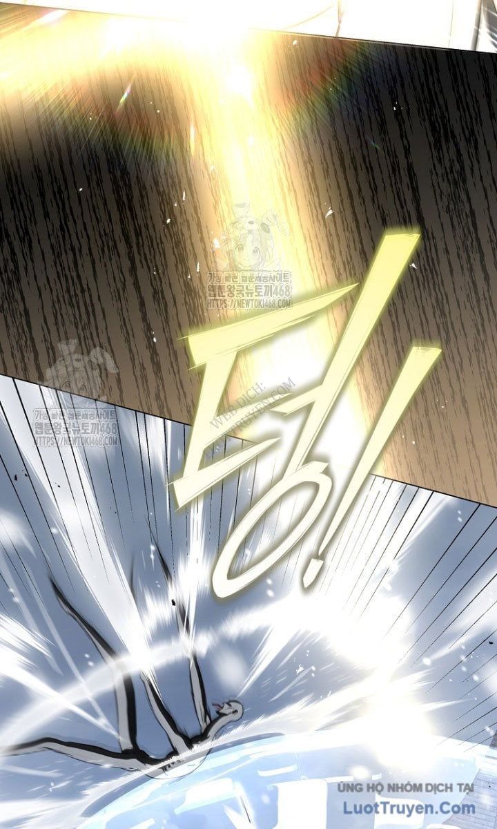 Hướng Dẫn Sinh Tồn Dành Cho Ranker Chapter 66 - 66